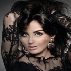 Wiam dahmani sur yala.fm